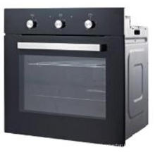 Best Selling Products Convection Oven and Baking Oven